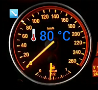 temp